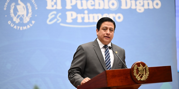 CNC presenta avances en la prevención y lucha contra la corrupción