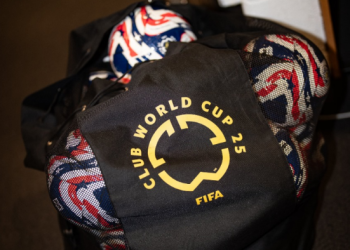 Cómo y cuándo se jugarán las semifinales del Mundial de Clubes 2025