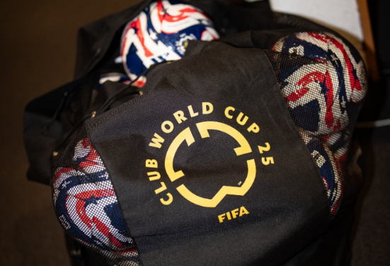 Cómo y cuándo se jugarán las semifinales del Mundial de Clubes 2025