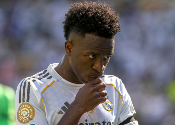 Real Madrid elimina al Dortmund y se mete a semifinales del Mundial de Clubes 2025