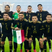 México conquista la Copa Oro 2025 y se proclama bicampeón de Concacaf