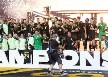 Cuántos títulos de Copa Oro tiene México