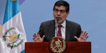 Rutas del Desarrollo recibió un reconocimiento internacional./Foto: Alex Jacinto.