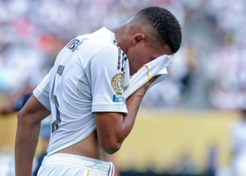 La crónica de un fracaso anunciado