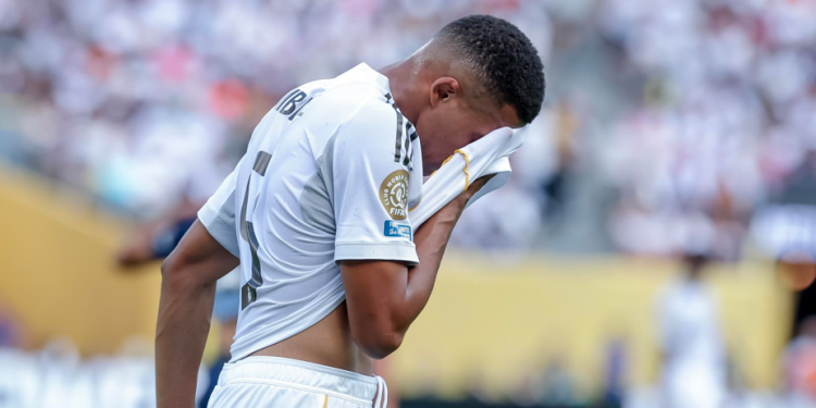 La crónica de un fracaso anunciado