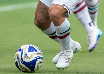 Cuándo es la final del Mundial de Clubes 2025