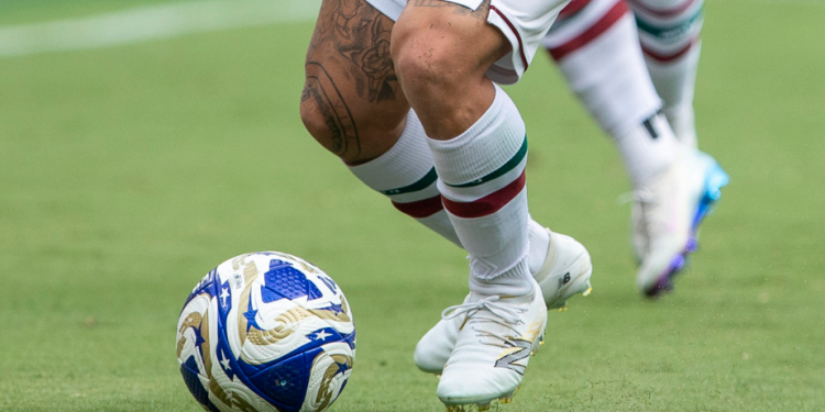 Cuándo es la final del Mundial de Clubes 2025