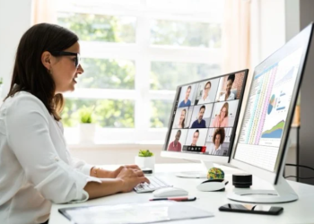 Webinars Registrales: Una oportunidad clave para fortalecer los conocimientos legales y comerciales