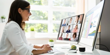 Webinars Registrales: Una oportunidad clave para fortalecer los conocimientos legales y comerciales