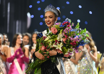 ¿Cuándo es Miss Universo 2025? Aquí te contamos todos los detalles