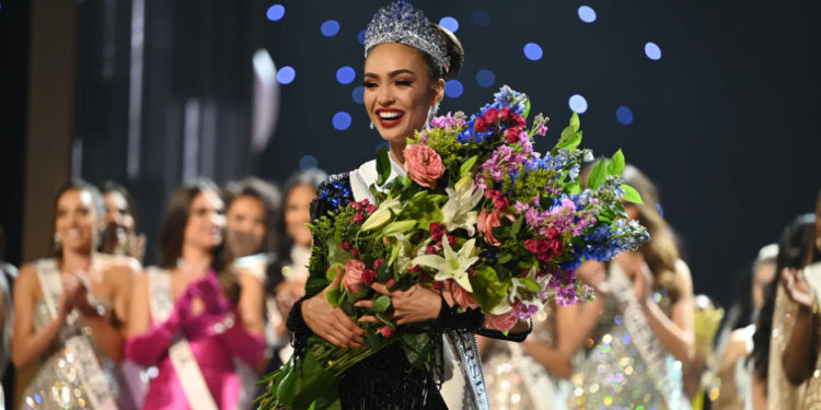¿Cuándo es Miss Universo 2025? Aquí te contamos todos los detalles