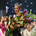 ¿Cuándo es Miss Universo 2025? Aquí te contamos todos los detalles