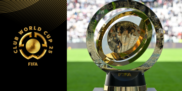 Cuántos títulos del Mundial de Clubes tiene el Chelsea