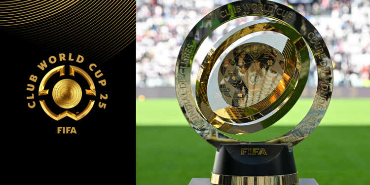 Cuántos títulos del Mundial de Clubes tiene el Chelsea