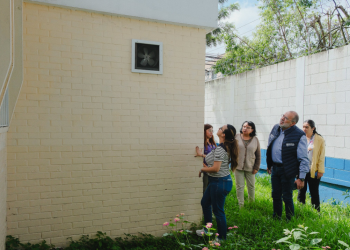 Residencias y centros de atención de la SBS no reportan daños estructurales tras sismos