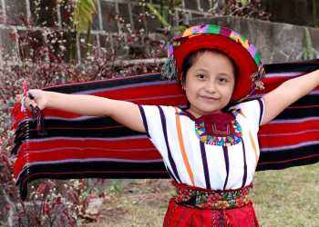 ALMG promueve evaluaciones lingüísticas para fortalecer el uso de idiomas mayas