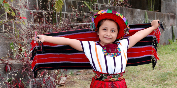 ALMG promueve evaluaciones lingüísticas para fortalecer el uso de idiomas mayas