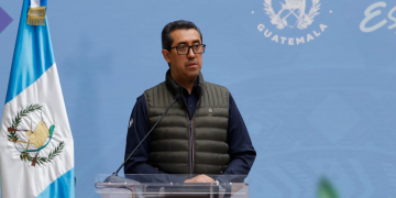 Colocación de Bonos del Tesoro a nivel internacional reflejará un ahorro de 2 mil 846 millones de quetzales