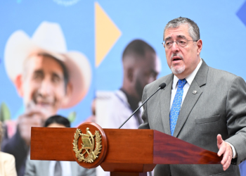 Becas por nuestro Futuro: Segunda convocatoria suma más de 4 mil postulaciones