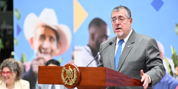 Becas por nuestro Futuro: Segunda convocatoria suma más de 4 mil postulaciones