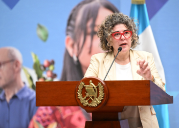 Inversión extranjera directa aumenta un 17% en el primer trimestre del 2025.