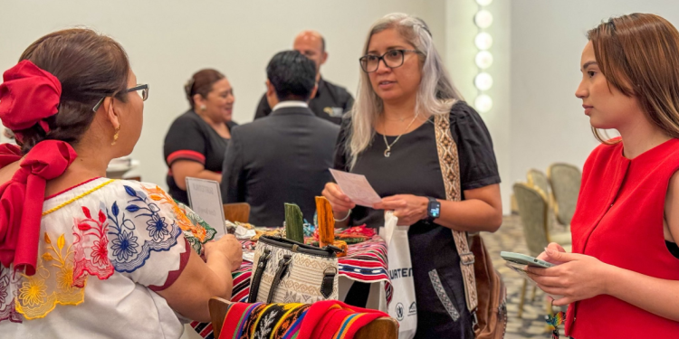 Con el inicio de las Fiestas Agostinas, Inguat promueve a Guatemala como destino ideal./Foto: Inguat.