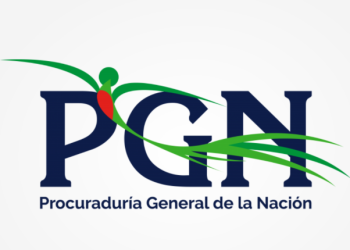 La PGN brindará varios servicios durante la ExpoCap. / Foto: PGN