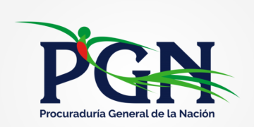 La PGN brindará varios servicios durante la ExpoCap. / Foto: PGN
