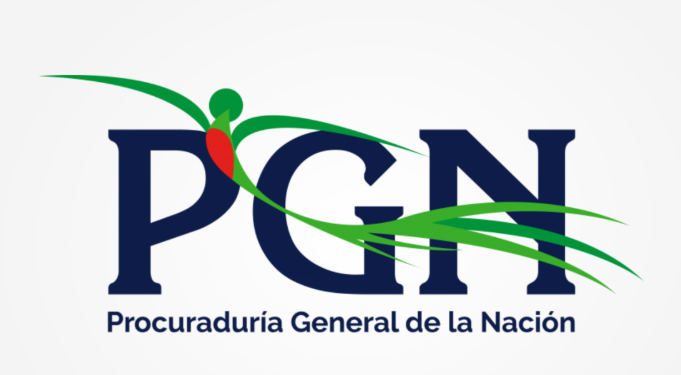 La PGN brindará varios servicios durante la ExpoCap. / Foto: PGN