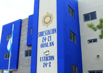 PNC lamenta fallecimiento de agente y pobladores en diligencia en Zacapa. (Foto: PNC)