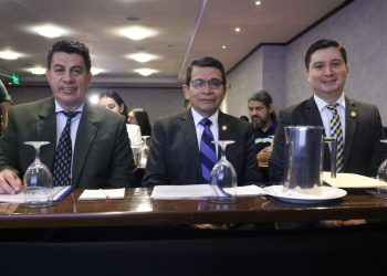 Presentan Plan de Viabilización de proyectos./Foto: CIV.