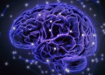 Estimulación cerebral podría mejorar el aprendizaje de las matemáticas
