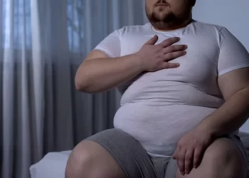 Metaanálisis confirma el rebote de peso al dejar de tomar los fármacos antiobesidad