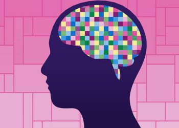 Macroestudio revela las claves genéticas detrás de la tartamudez