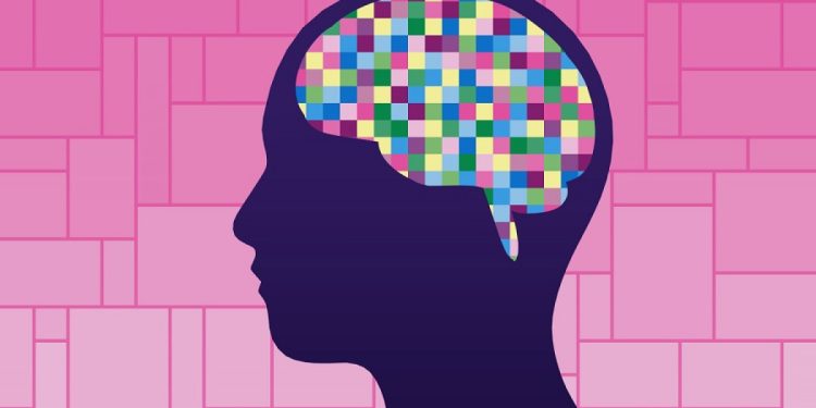 Macroestudio revela las claves genéticas detrás de la tartamudez