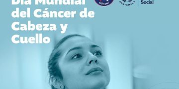 Las señales de alerta suelen depender de la zona afectada, pero existen síntomas comunes. / Foto: MSPAS