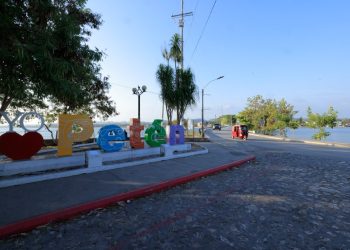 Impulsan candidatura de la Isla de Flores como Patrimonio Cultural de la Humanidad