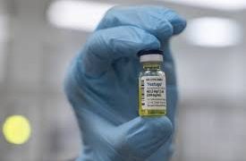 OMS recomienda por primera vez el uso del Lenacapavir para prevenir el VIH