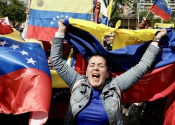ONG confirma la excarcelación de al menos 28 presos políticos en Venezuela