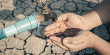 Fondo que destina la ONU se utilizará para apoyar a agricoltores en caso de sequía en tiempo de cosecha.