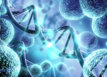 Terapia genética logra que diez niños y jóvenes recuperen la audición