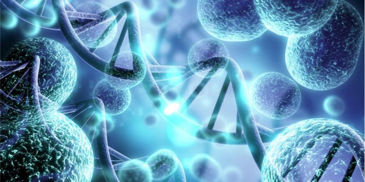 Terapia genética logra que diez niños y jóvenes recuperen la audición