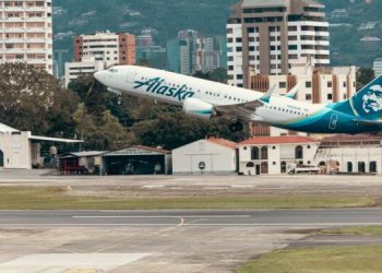 Abordan implementación de superficies limitadoras de obstáculos. / Foto: DGAC.