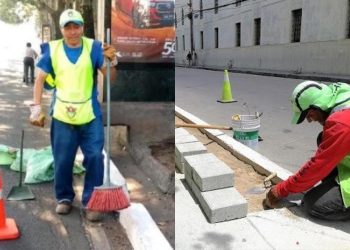 El papel que desempeñan estos servidores públicos es clave en el funcionamiento y desarrollo de sus comunidades. / Foto: Muni