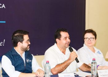 Petén se suma al fortalecimiento de la integridad en la administración pública
