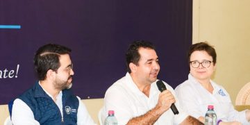 Petén se suma al fortalecimiento de la integridad en la administración pública