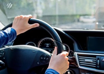 Hoy es el ultimo día para pagar el impuesto de circulación de vehículos