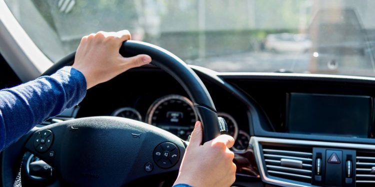 Hoy es el ultimo día para pagar el impuesto de circulación de vehículos