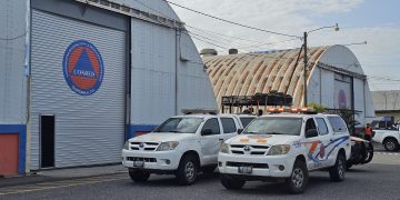 EN VIVO | Presidente Arévalo brinda conferencia de prensa desde Conred por temblores en Guatemala