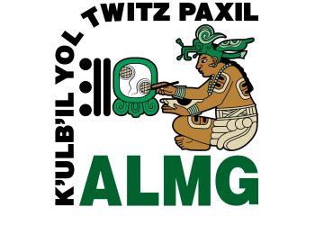 ALMG pide no reconocer la variante "k'ub'ul" como un idioma diferente al "achi". (Foto: ALMG)